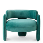 EICHHOLTZ SESSEL CHAPLIN 117287