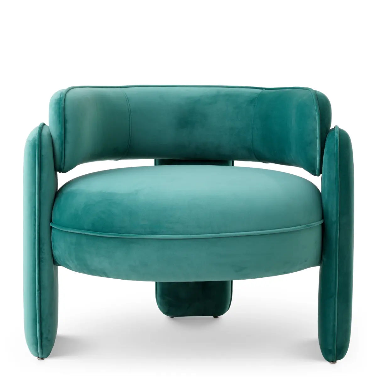 EICHHOLTZ SESSEL CHAPLIN 117287