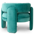 EICHHOLTZ SESSEL CHAPLIN 117287
