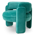 EICHHOLTZ SESSEL CHAPLIN 117287