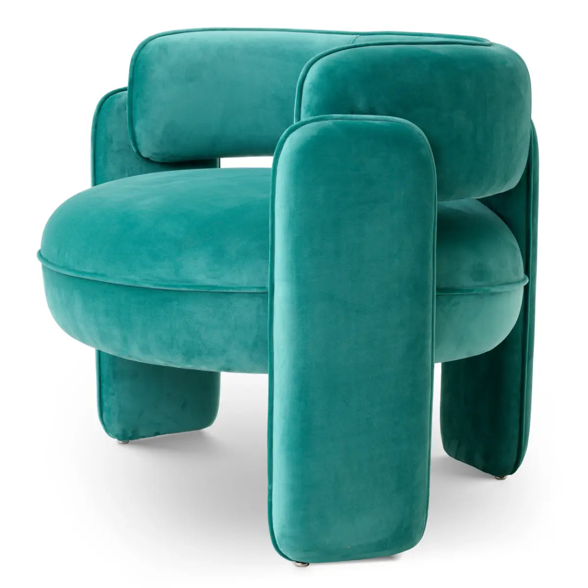 EICHHOLTZ SESSEL CHAPLIN 117287