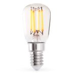 EICHHOLTZ LED FRIDGE BULB 2.5W E14 4er-Set 117293