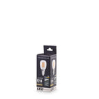EICHHOLTZ LED FRIDGE BULB 2.5W E14 4er-Set 117293