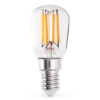 EICHHOLTZ LED FRIDGE BULB 2.5W E14 4er-Set 117293