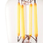 EICHHOLTZ LED FRIDGE BULB 2.5W E14 4er-Set 117293
