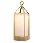 EICHHOLTZ OUTDOOR-WINDLICHT RISERVA 117317