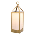 EICHHOLTZ OUTDOOR-WINDLICHT RISERVA 117317