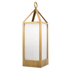 EICHHOLTZ OUTDOOR-WINDLICHT RISERVA 117317