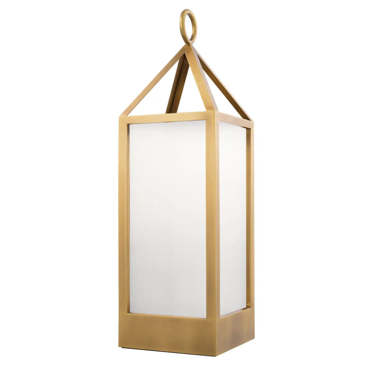 EICHHOLTZ OUTDOOR WINDLICHT RISERVA 117317