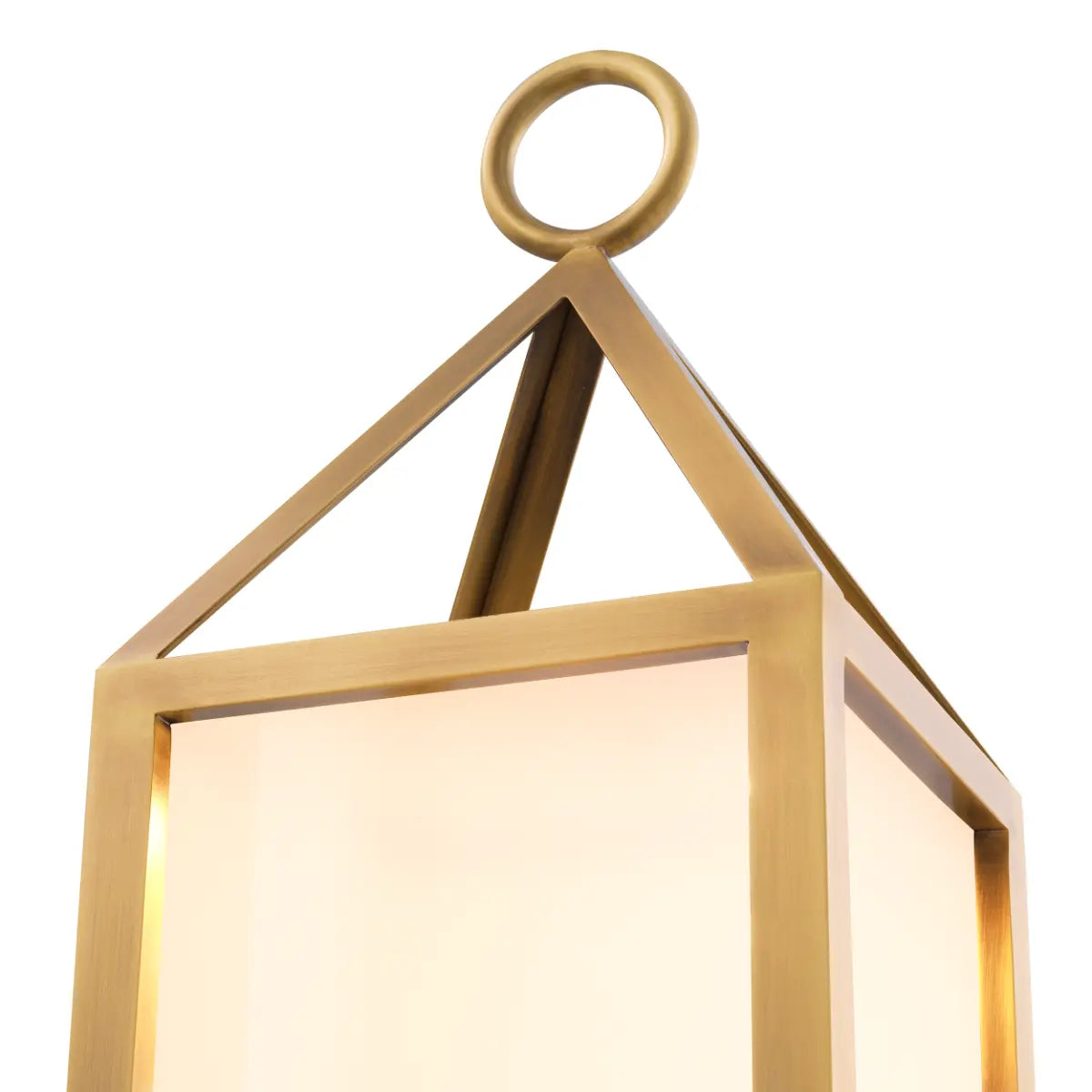 EICHHOLTZ OUTDOOR WINDLICHT RISERVA 117317