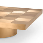 EICHHOLTZ COUCHTISCH LAPORTE 117319
