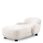 EICHHOLTZ CHAISELONGUE UDINE 117320