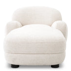 EICHHOLTZ CHAISELONGUE UDINE 117320