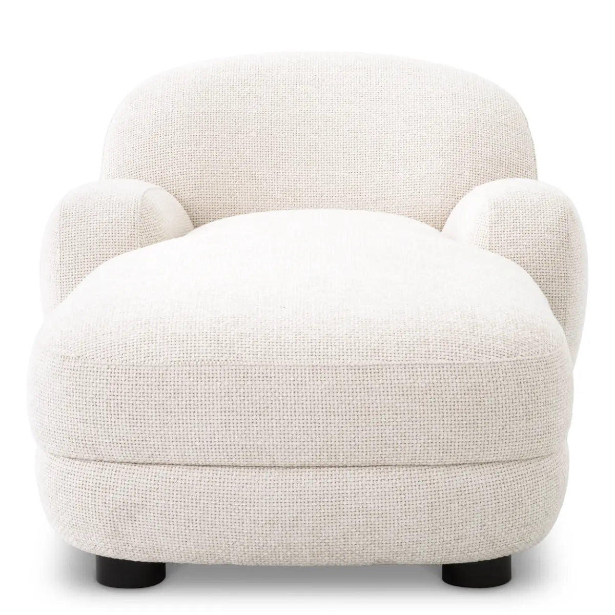 EICHHOLTZ CHAISELONGUE UDINE 117320