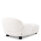 EICHHOLTZ CHAISELONGUE UDINE 117320