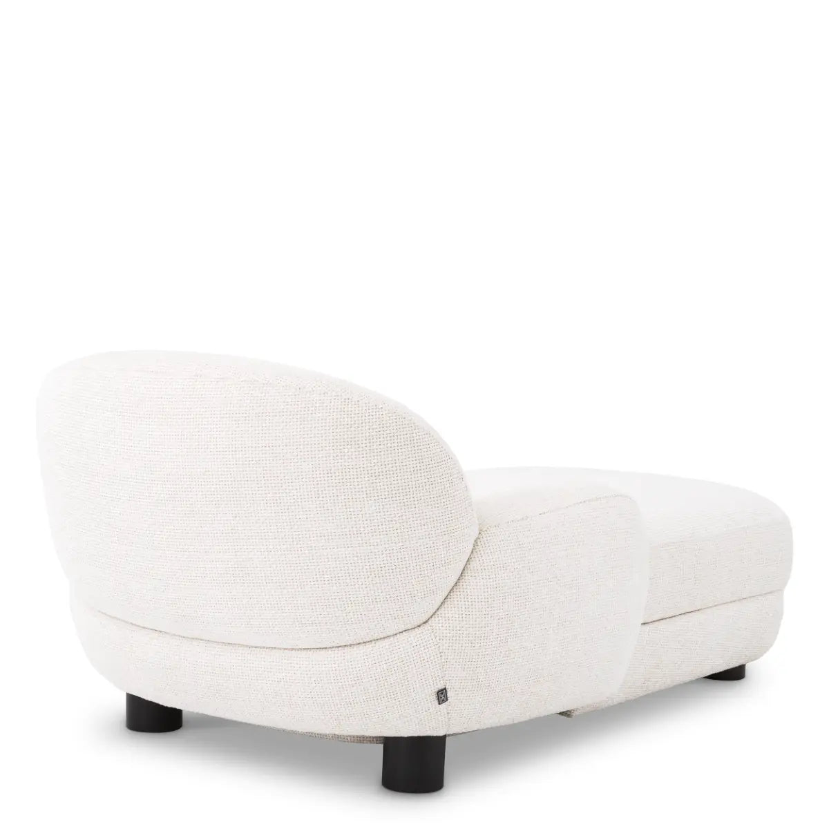 EICHHOLTZ CHAISELONGUE UDINE 117320