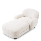 EICHHOLTZ CHAISELONGUE UDINE 117320