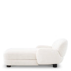 EICHHOLTZ CHAISELONGUE UDINE 117320