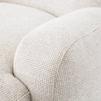 EICHHOLTZ CHAISELONGUE UDINE 117320