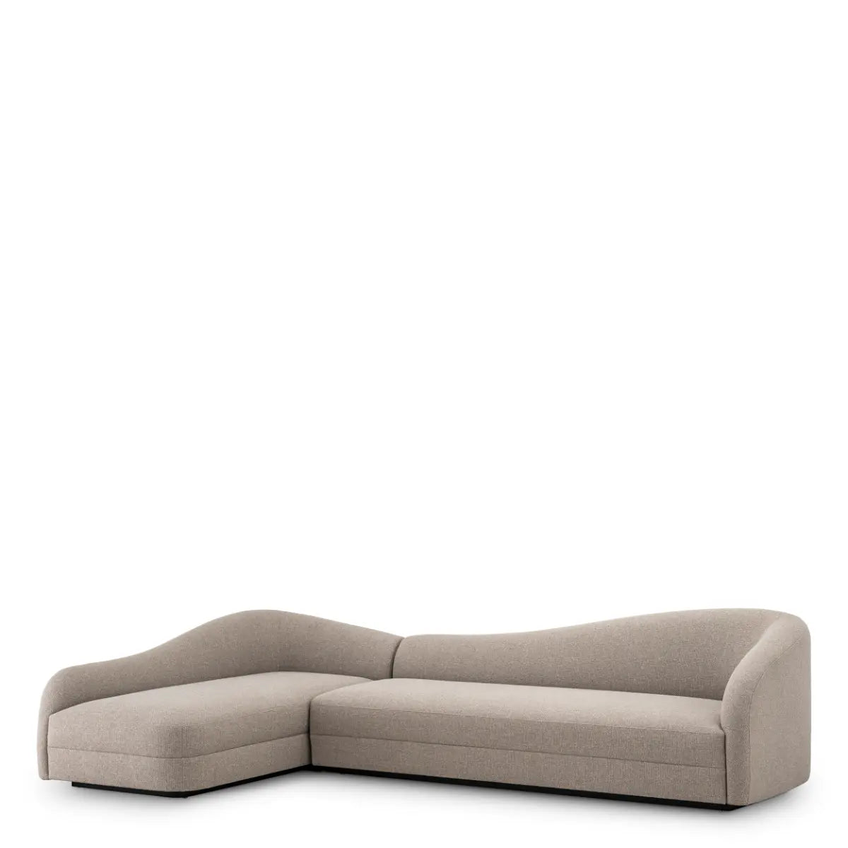 EICHHOLTZ SOFA DIVISADERO LOUNGE 117321