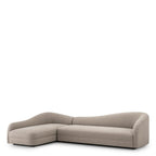 EICHHOLTZ SOFA DIVISADERO LOUNGE 117321