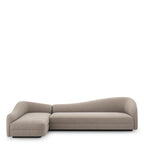 EICHHOLTZ SOFA DIVISADERO LOUNGE 117321