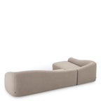 EICHHOLTZ SOFA DIVISADERO LOUNGE 117321