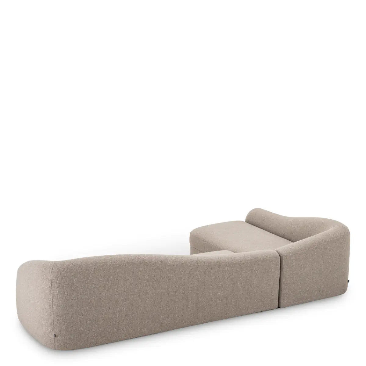 EICHHOLTZ SOFA DIVISADERO LOUNGE 117321