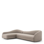 EICHHOLTZ SOFA DIVISADERO LOUNGE 117321