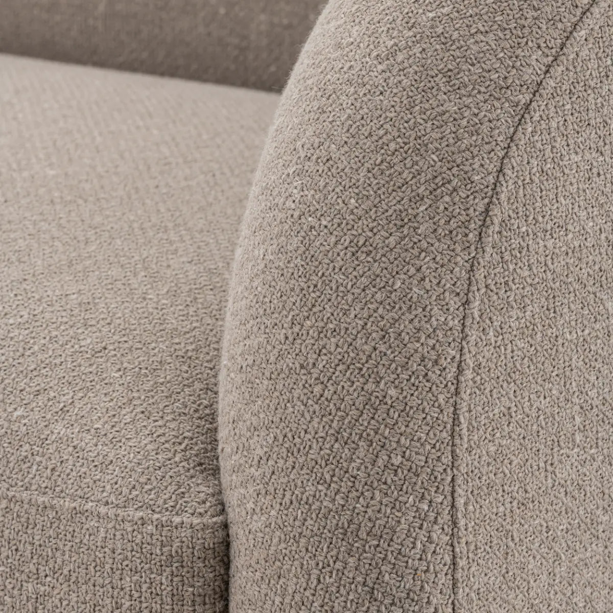 EICHHOLTZ SOFA DIVISADERO LOUNGE 117321