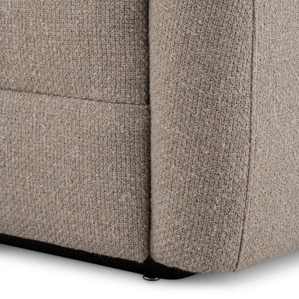 EICHHOLTZ SOFA DIVISADERO LOUNGE 117321