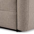 EICHHOLTZ SOFA DIVISADERO LOUNGE 117321