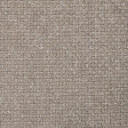 EICHHOLTZ SOFA DIVISADERO LOUNGE 117321