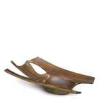 EICHHOLTZ SCHALE TRACY 117323