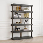 EICHHOLTZ SCHALE TRACY 117323