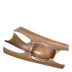EICHHOLTZ SCHALE TRACY 117323