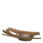 EICHHOLTZ SCHALE TRACY 117323