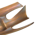 EICHHOLTZ SCHALE TRACY 117323