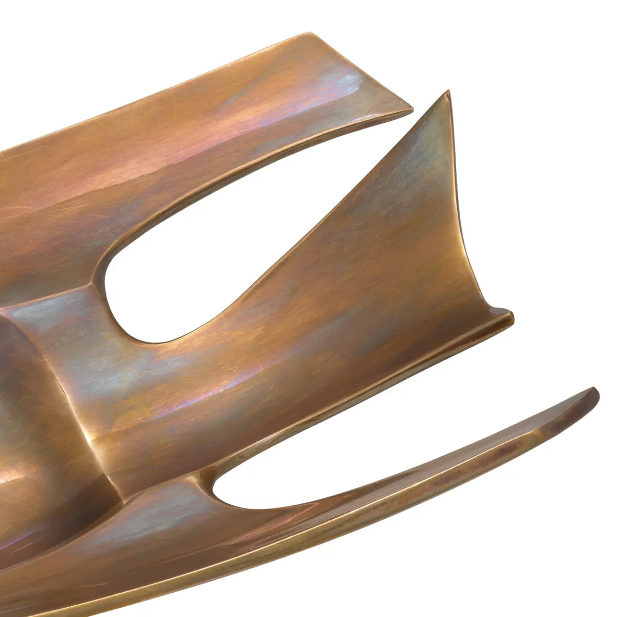 EICHHOLTZ SCHALE TRACY 117323