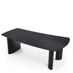 EICHHOLTZ ESSTISCH BERGMAN S 117345