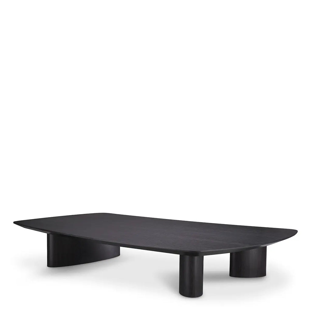 EICHHOLTZ COUCHTISCH BERGMAN 117347
