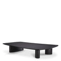 EICHHOLTZ COUCHTISCH BERGMAN 117347