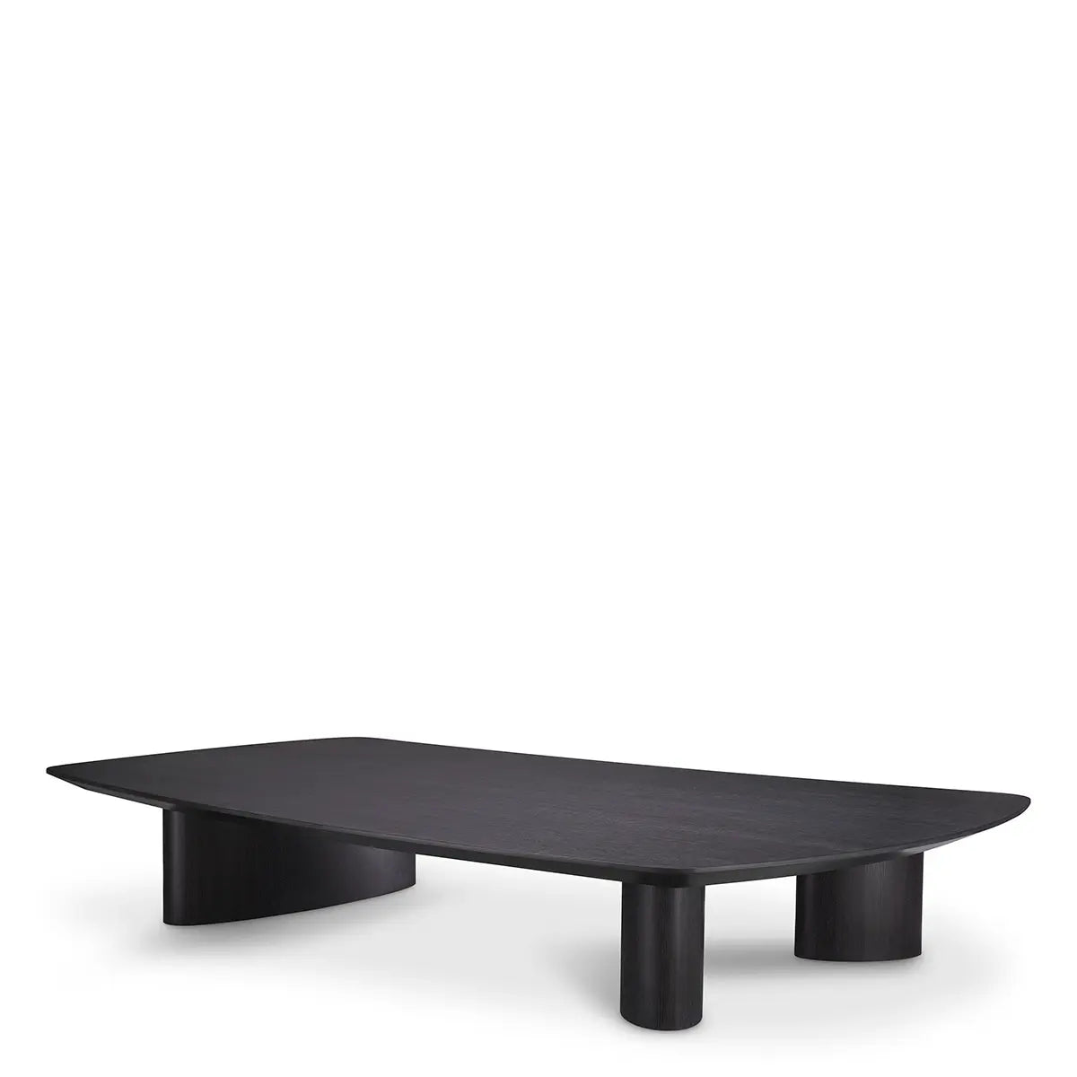 EICHHOLTZ COUCHTISCH BERGMAN 117347