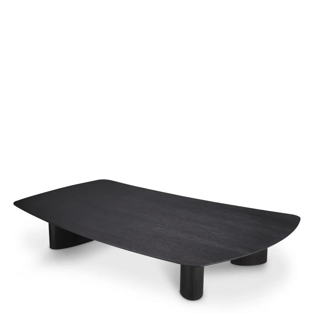 EICHHOLTZ COUCHTISCH BERGMAN 117347