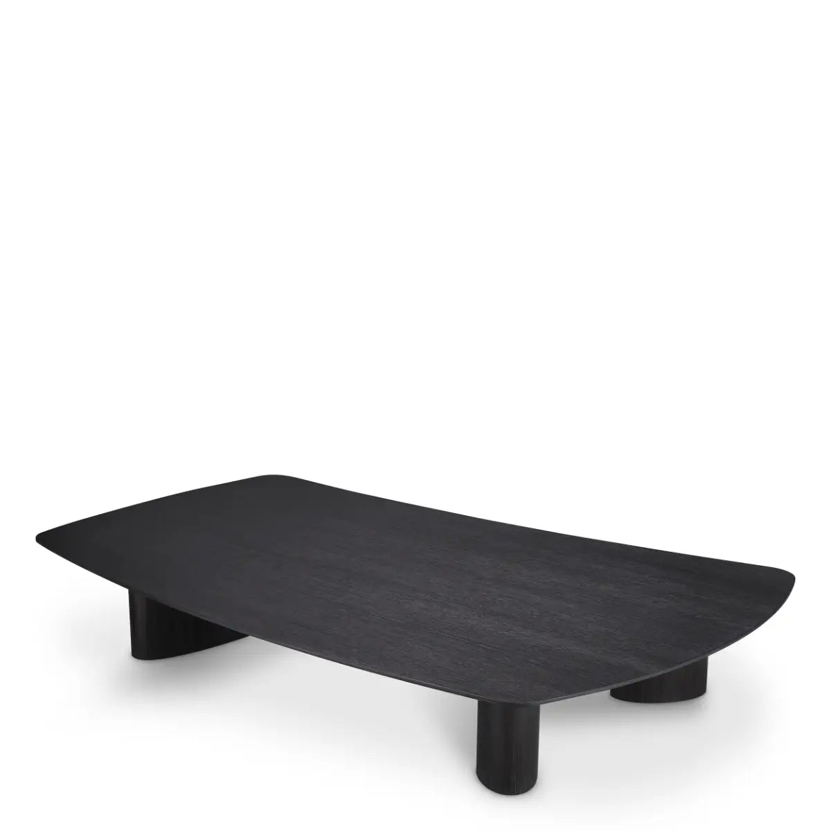 EICHHOLTZ COUCHTISCH BERGMAN 117347