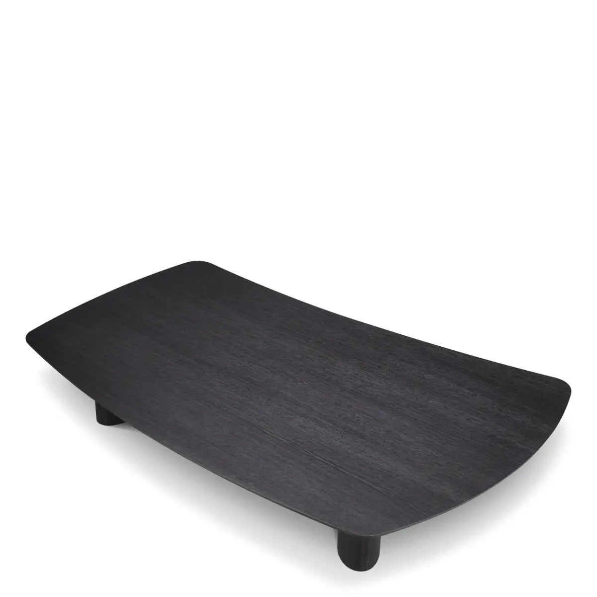 EICHHOLTZ COUCHTISCH BERGMAN 117347