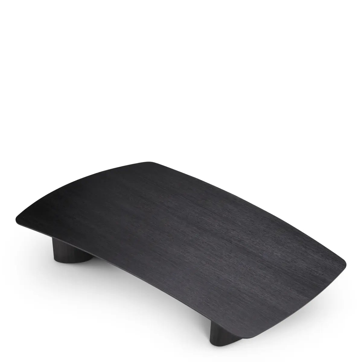 EICHHOLTZ COUCHTISCH BERGMAN 117347