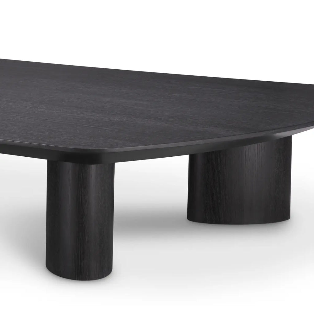 EICHHOLTZ COUCHTISCH BERGMAN 117347