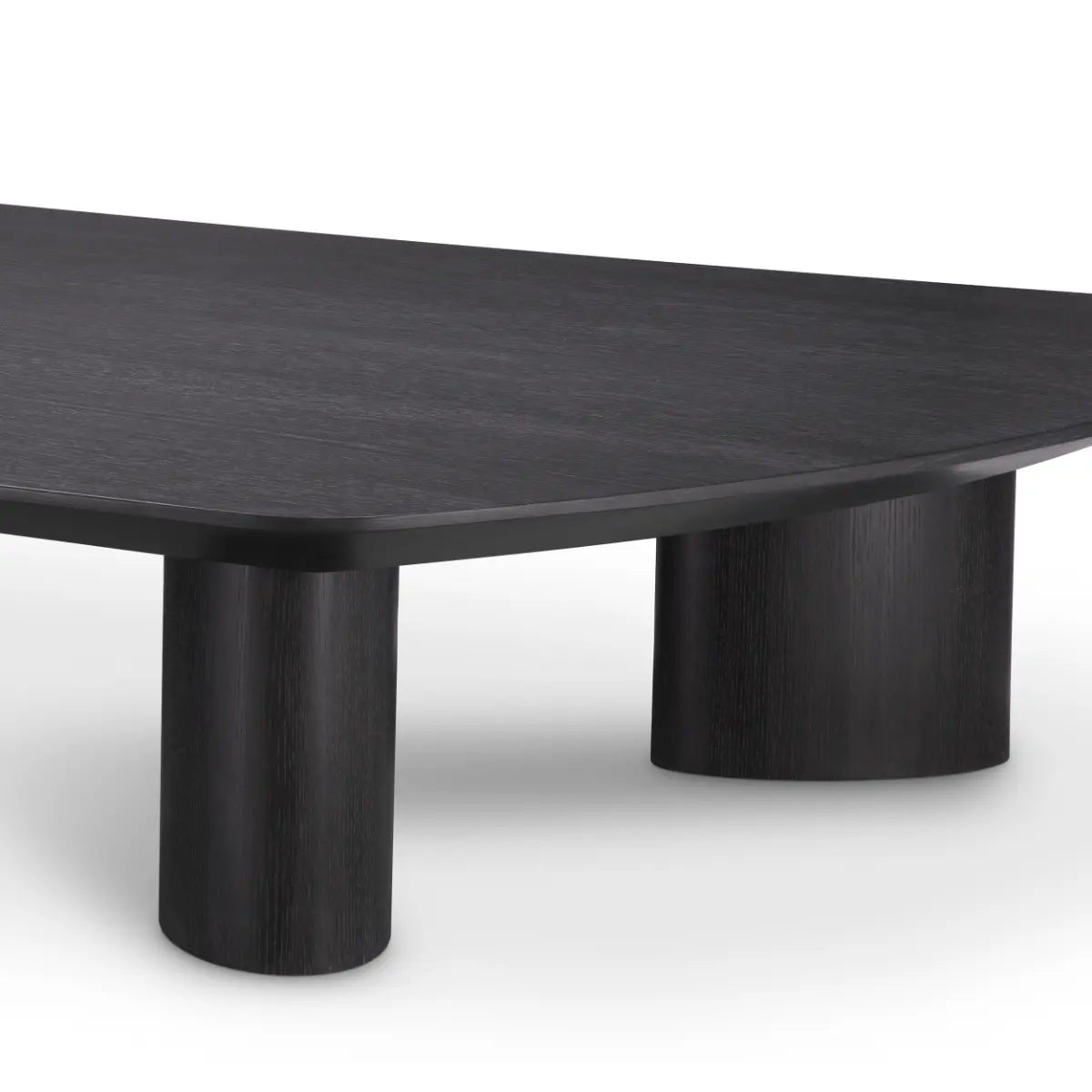 EICHHOLTZ COUCHTISCH BERGMAN 117347