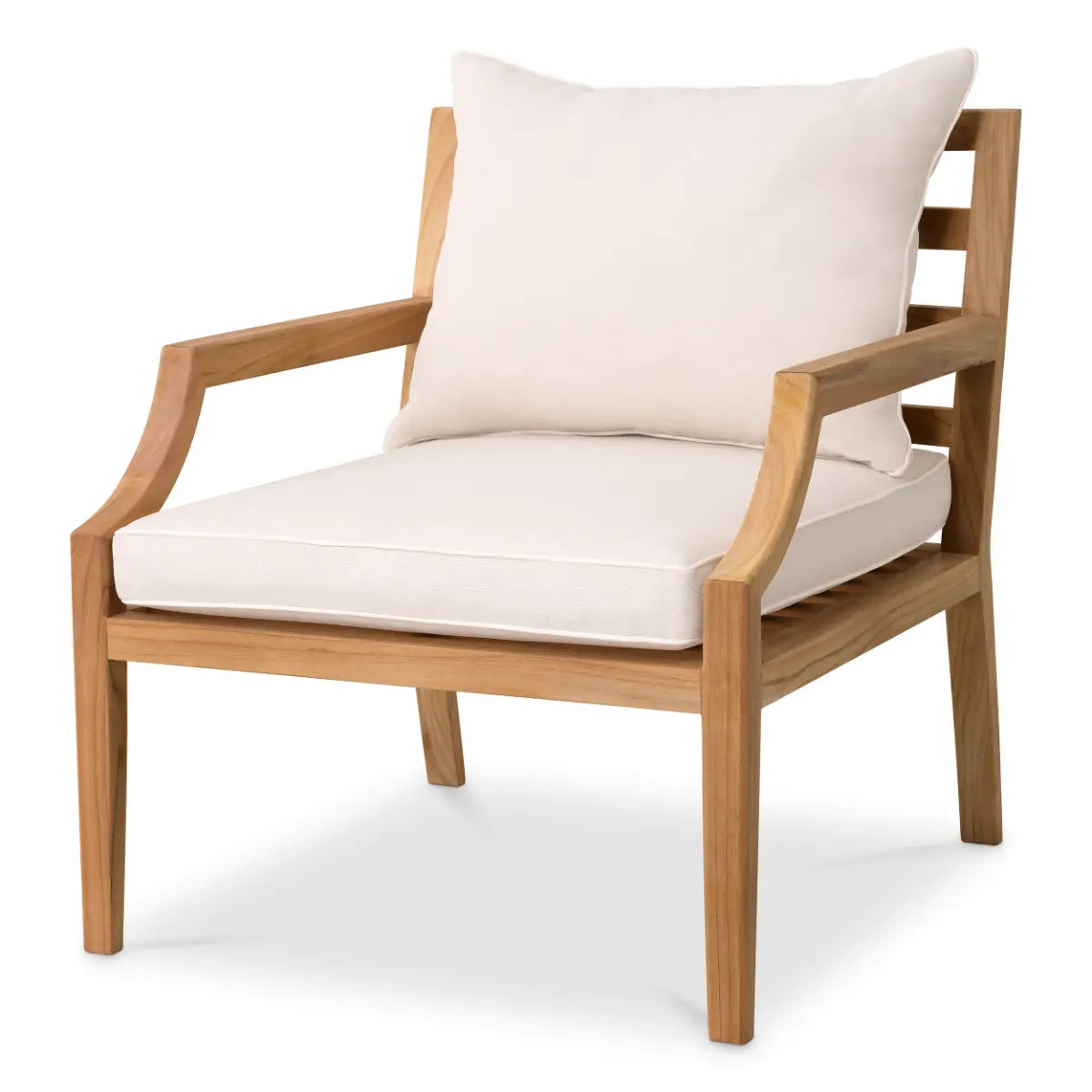 EICHHOLTZ OUTDOOR SESSEL HERA 117349